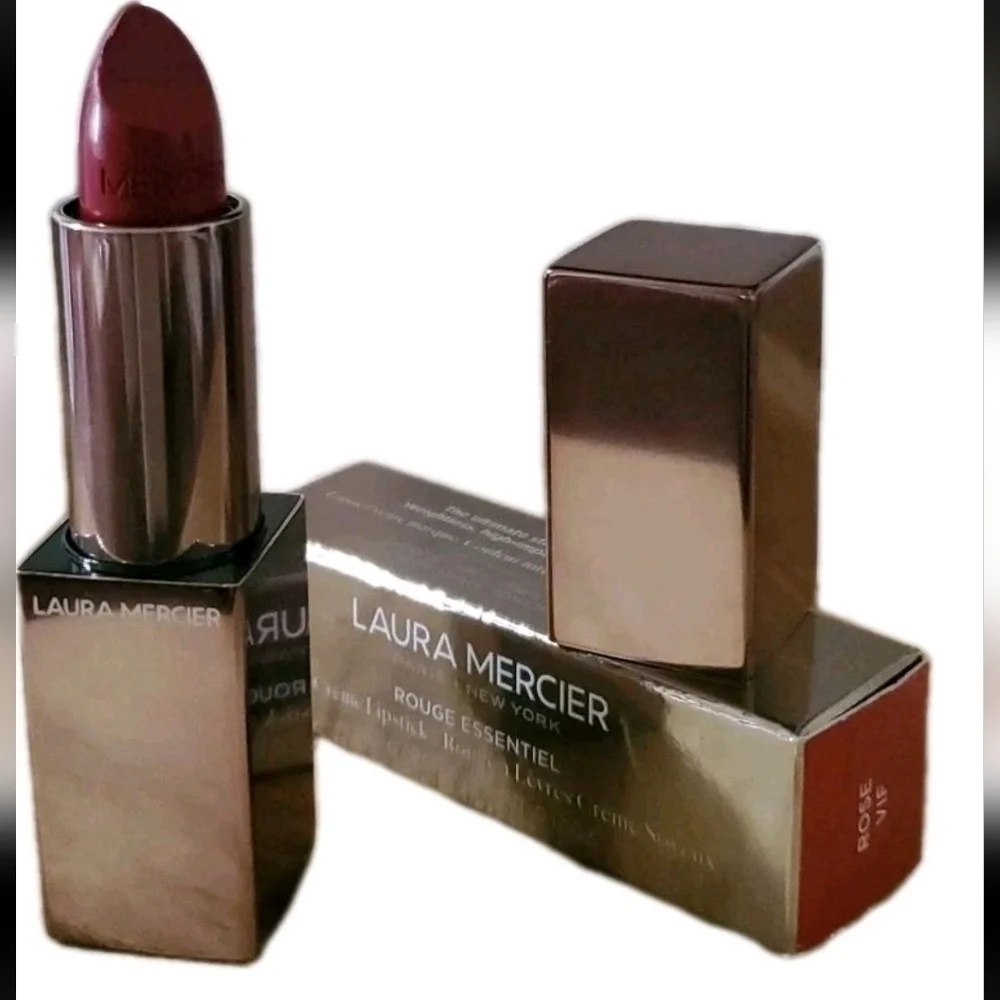 laura mercier laura mercier